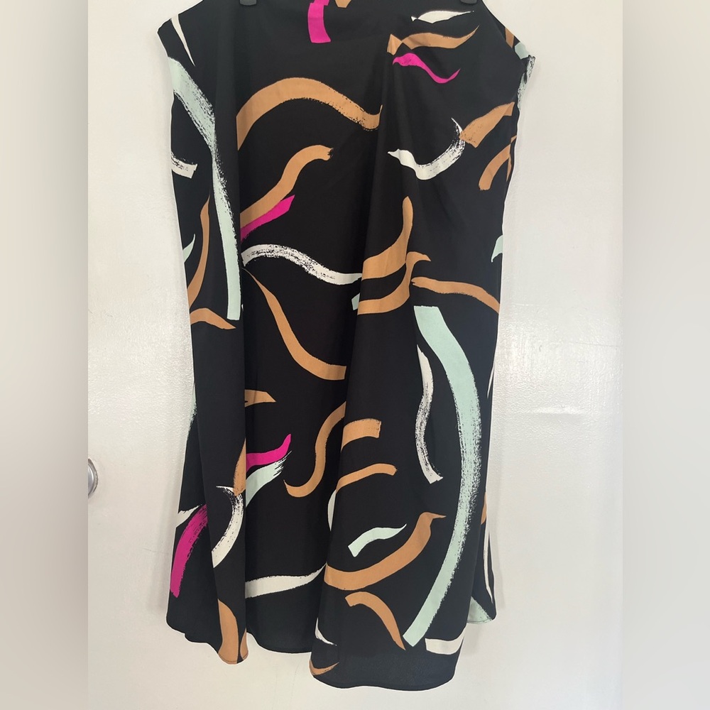 NWOT Nine West Skirt
